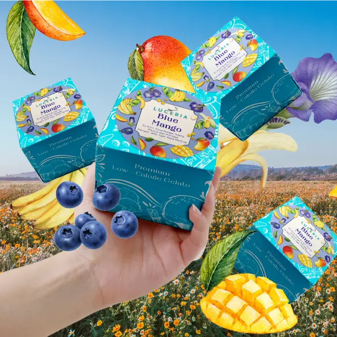 Blue-Mango-1